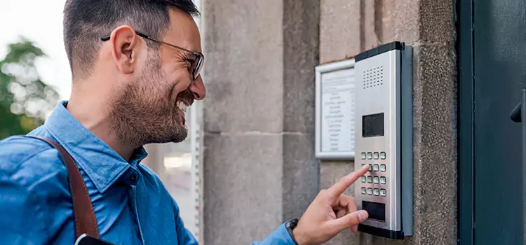 Advanced Solutions for Enhanced Security in Sioux Falls, SD