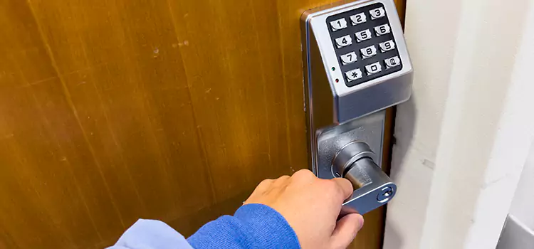 Seamless Integration and Reliable Performance in Sioux Falls, SD