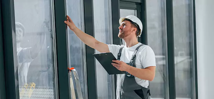 Comprehensive Solutions for Your Sticking Doors in Sioux Falls, SD