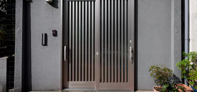 Why Choose Us for Your Security Needs in Sioux Falls, SD?