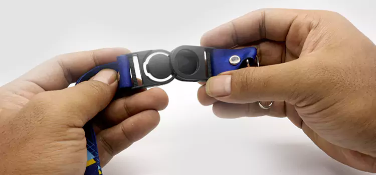 Our Professional Key Fob Installation Process in Sioux Falls, SD